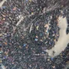 Base Disco №16 HEMA & TPO Free
