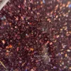 Base Disco №18 HEMA & TPO Free