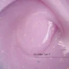 Builder Gel №7 HEMA & TPO Free