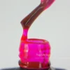 Top Vitrage №1 HEMA & TPO Free