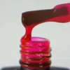 Top Vitrage №2 HEMA & TPO Free