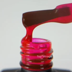 vitrage 2