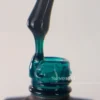 Top Vitrage №3 HEMA & TPO Free