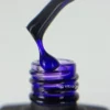 Top Vitrage №4 HEMA & TPO Free