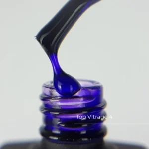 vitrage 4