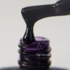 Top Vitrage №5 HEMA & TPO Free