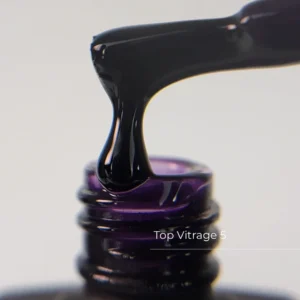 vitrage 5
