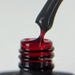 vitrage 6