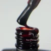 Top Vitrage №7 HEMA & TPO Free