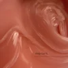 Poly Gel №5 HEMA & TPO Free