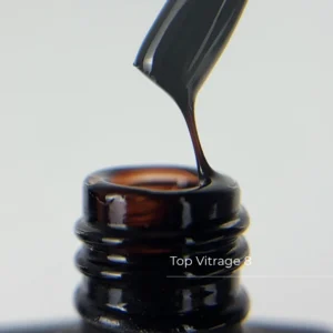 vitrage 8