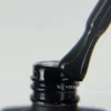 Top Vitrage №9 HEMA & TPO Free