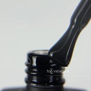 vitrage 9