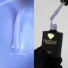 Top Sky Crystal Professional – kamuflujący top hybrydowy UV/LED HEMA & TPO Free