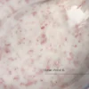 Base Potal №6 HEMA & TPO Free