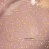 Base Potal №7 HEMA & TPO Free