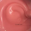 Builder Gel №1 HEMA & TPO Free
