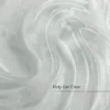 Poly Gel №Clear HEMA & TPO Free