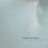 Magic1