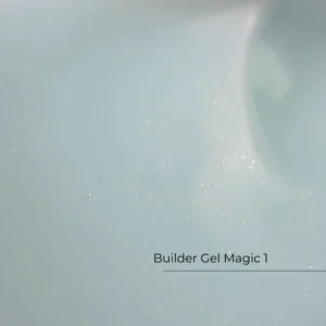 Magic1