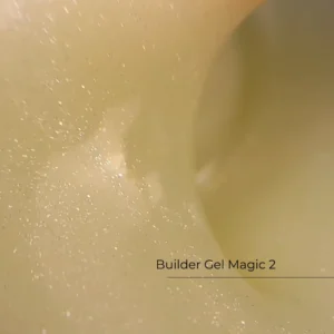 Magic2