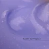 Builder Gel Magic №3 HEMA & TPO Free