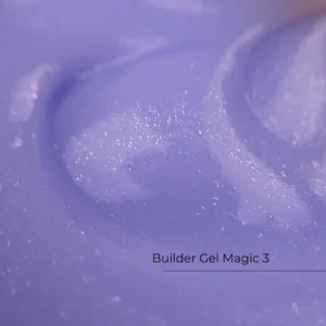 Magic3