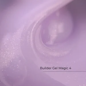 Magic4