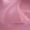 Builder Gel Magic №5 HEMA & TPO Free