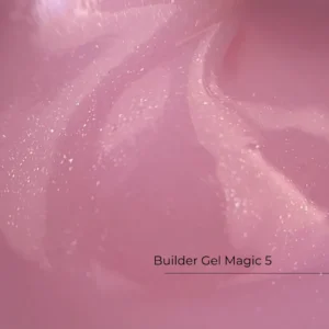 Magic5