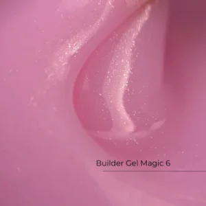 Magic6