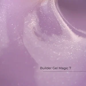 Magic7