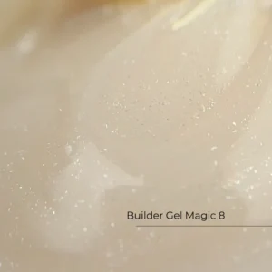 Magic8