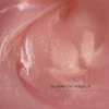 Builder Gel Magic №9 HEMA & TPO Free