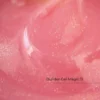 Builder Gel Magic №11 HEMA & TPO Free