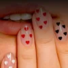Top Love Collection 3+1