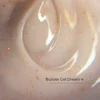 Builder Gel Dream №4 Crystal Professional HEMA & TPO Free