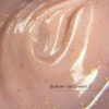 Builder Gel Dream №5 Crystal Professional HEMA & TPO Free
