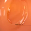 Builder Gel №75 HEMA & TPO Free