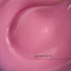Builder Gel №16 HEMA & TPO Free