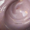 Builder Gel №9 HEMA & TPO Free