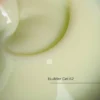 Builder Gel №62 HEMA & TPO Free