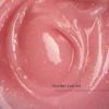 Builder Gel №40 HEMA & TPO Free