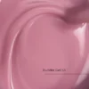 Builder Gel №53 HEMA & TPO Free