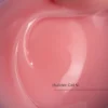 Builder Gel №51 HEMA & TPO Free