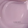 Builder Gel №52 HEMA & TPO Free