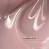 Builder Gel №64 HEMA & TPO Free