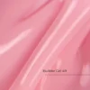 Builder Gel №49 HEMA & TPO Free
