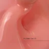 Builder Gel №22 HEMA & TPO Free