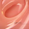 Builder Gel №50 HEMA & TPO Free